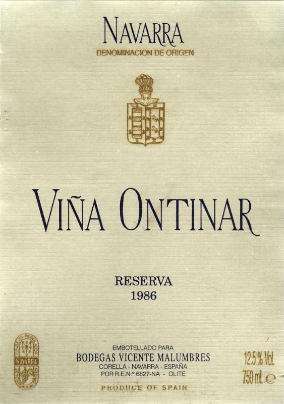 Navarra_Vina Ontinar 1986.jpg